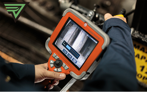 工業(yè)內(nèi)窺鏡去哪買(mǎi)？哪里的好？