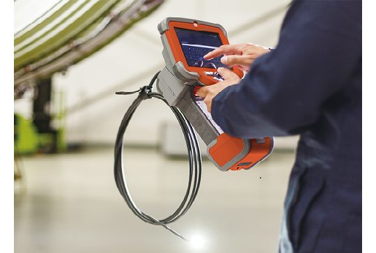 電子工業(yè)內窺鏡光源的用途、種類及優(yōu)缺點