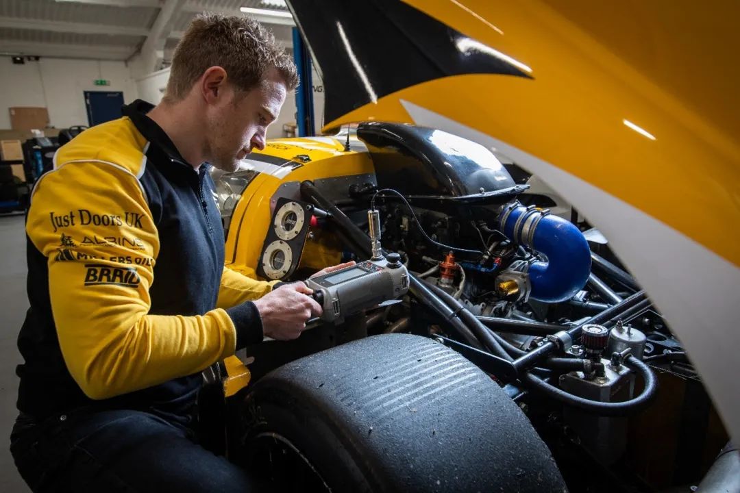 專業(yè)安全風(fēng)險(xiǎn)管理解決方案，貝克休斯值得您的信賴