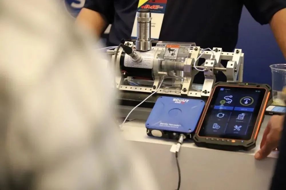 專業(yè)安全風(fēng)險(xiǎn)管理解決方案，貝克休斯值得您的信賴