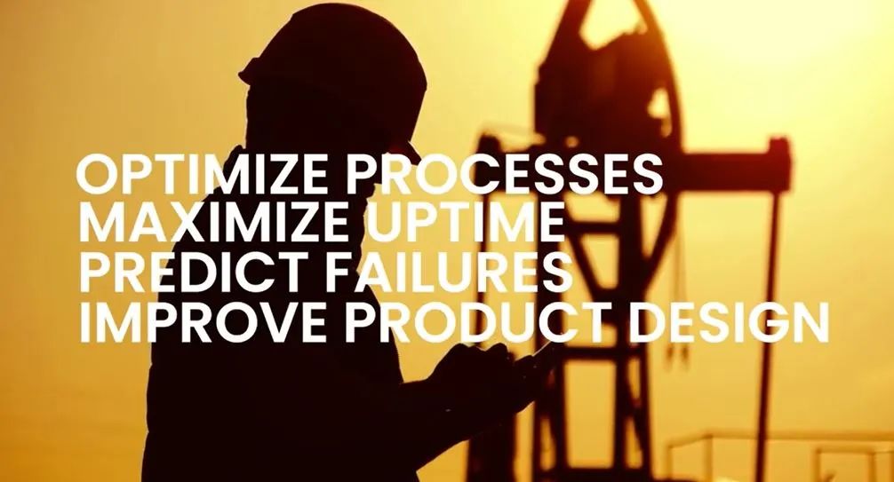 智能輔助，提升檢測準確性