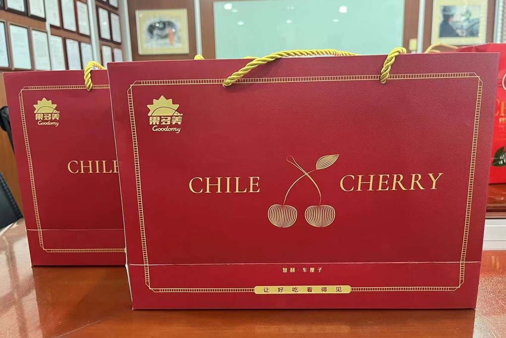 北京韋林公司祝福勞動者們2024勞動節(jié)快樂！