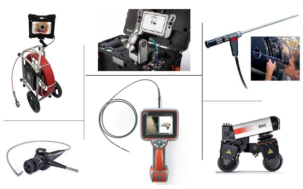 北京韋林意威特工業(yè)內(nèi)窺鏡有限公司主營多種韋林工業(yè)內(nèi)窺鏡產(chǎn)品